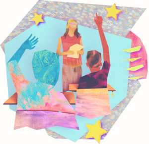 2024 United States presidential election visual data 5